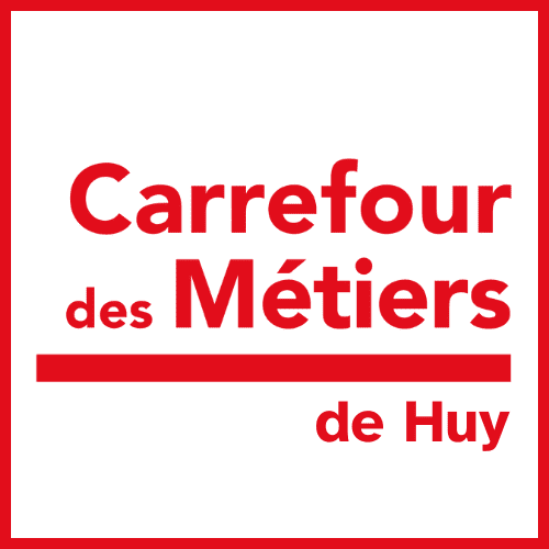 Logo Cdm Huy