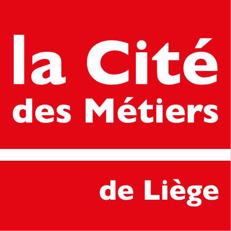 Logo Cdm Liège